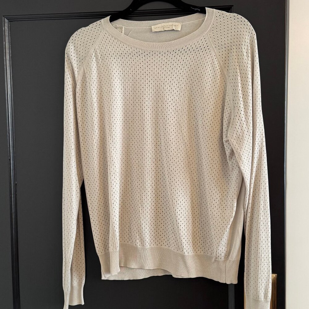 Stella McCartney Sweater